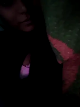 Antique-stickchart-couple online show from September 26, 9:51 am