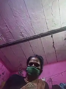 Hot ashna online show from September 14, 2:37 pm