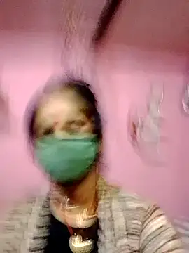 Hot ashna online show from November 20, 8:43 pm