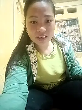 Milan6789 online show from November 15, 9:49 pm