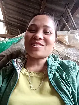 Milan6789 online show from November 3, 1:42 am