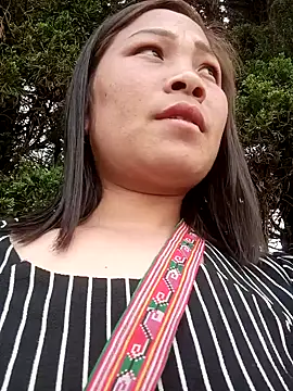 Milan6789 online show from March 3, 8:09 am