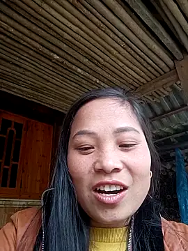 Milan6789 online show from November 21, 3:08 am