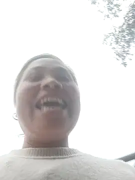 Milan6789 online show from March 5, 10:44 am