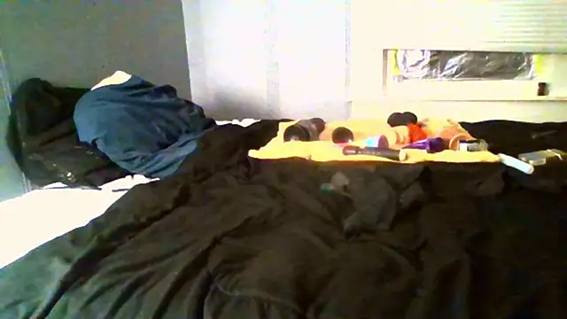 TsAssiddee online show from September 11, 5:19 am