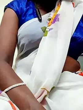 hotmahitha online show from May 30, 6:05 pm