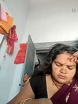Snapshot of Rashi_cut chatting on September 22, 5:06 am Rashi cut online show from September 22, 5:06 am