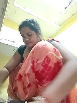 Snapshot of Rashi_cut chatting on September 13, 2:25 pm Rashi cut online show from September 13, 2:25 pm