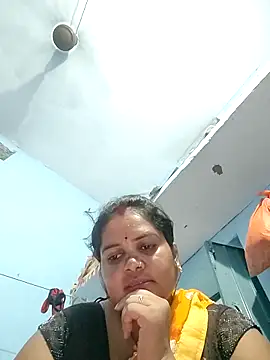 Snapshot of Rashi_cut chatting on September 11, 2:06 pm Rashi cut online show from September 11, 2:06 pm