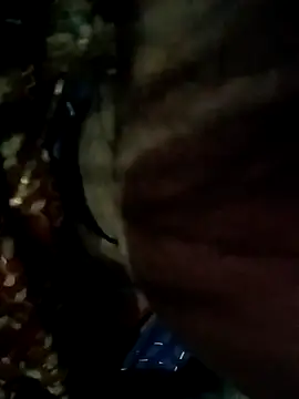 Sapna9685 online show from November 21, 2:41 pm