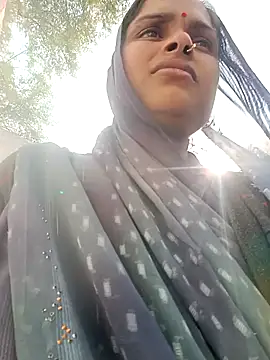 Sapna9685 online show from January 11, 12:32 pm