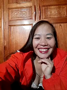 Seg min online show from November 4, 12:26 am