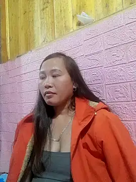 Seg min online show from November 23, 10:17 am