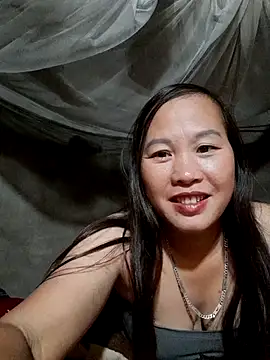 Seg min online show from November 14, 9:20 am