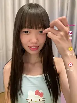 xinyu789 online show from May 23, 3:10 pm