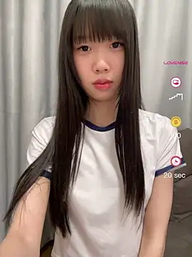 xinyu789 online show from May 12, 5:19 pm