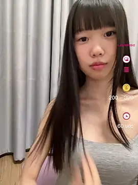 xinyu789 online show from May 21, 2:37 pm