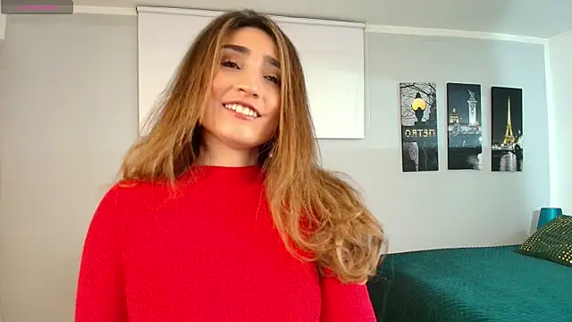 linda morgan1 online show from July 16, 10:09 am