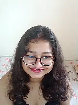 Snapshot of Drizzling_Intimecy chatting on September 13, 5:48 am Drizzling Intimecy online show from September 13, 5:48 am