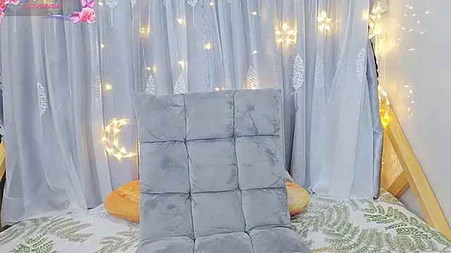 Jade-0906 online show from September 22, 1:15 am