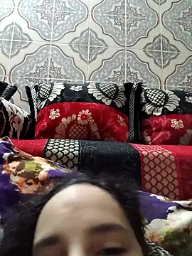 Ahalm online show from February 9, 9:39 pm