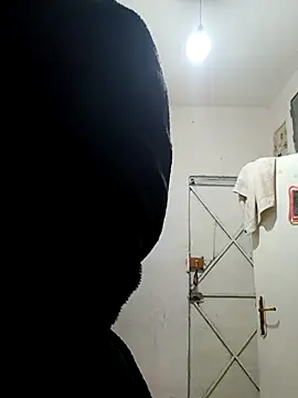 Ahalm online show from February 25, 1:09 pm