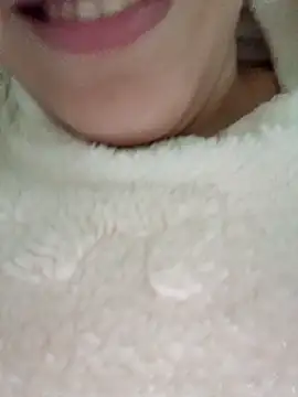 Ahalm online show from March 13, 2:46 am