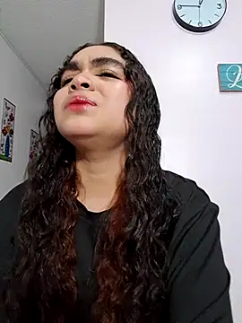 KENDALL ART online show from March 16, 5:44 am