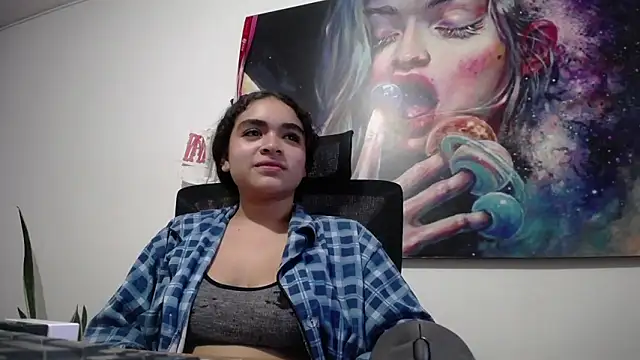 KENDALL ART online show from February 22, 6:47 am