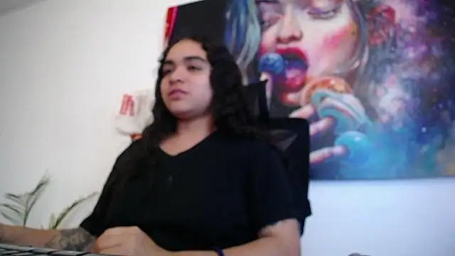 KENDALL ART online show from March 6, 8:26 pm