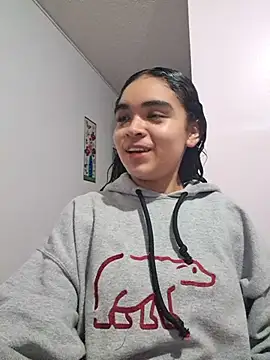 KENDALL ART online show from February 25, 2:54 am