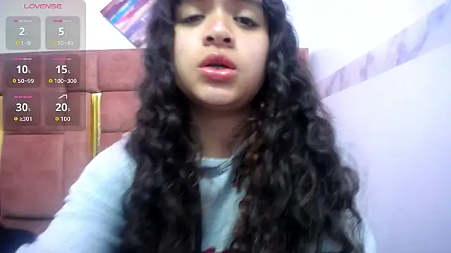 KENDALL ART online show from February 18, 4:22 am