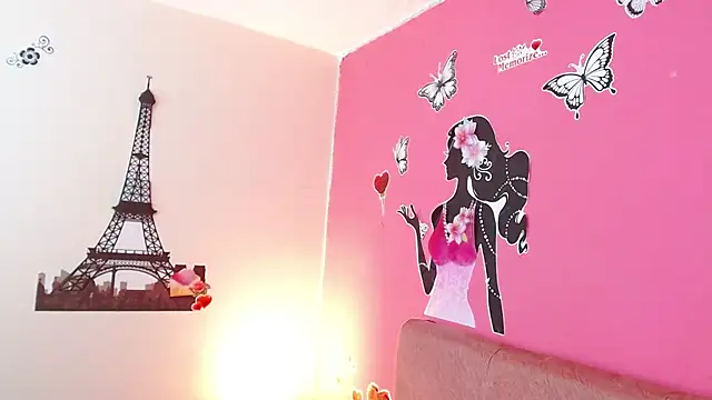 mabelsweet303av online show from October 11, 8:11 pm