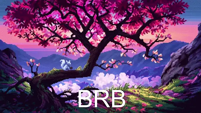 Shyselly online show from November 3, 7:51 pm