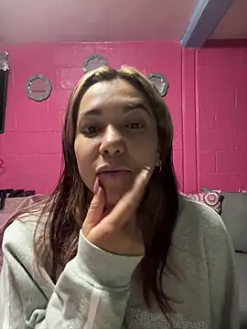 emperatrixsex online show from June 30, 3:06 am