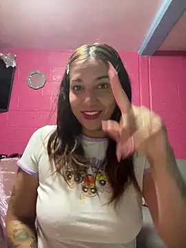 emperatrixsex online show from June 7, 3:13 am