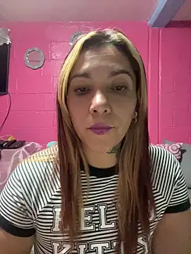 emperatrixsex online show from August 1, 3:19 am
