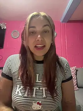 emperatrixsex online show from June 27, 3:07 am