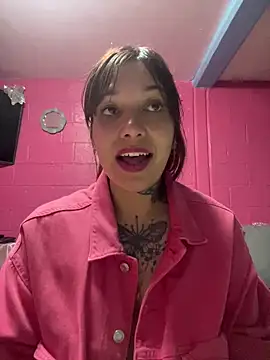 emperatrixsex online show from February 11, 3:20 am