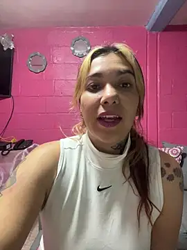 emperatrixsex online show from August 4, 2:50 am