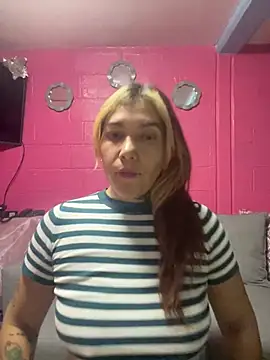 emperatrixsex online show from August 8, 3:14 am