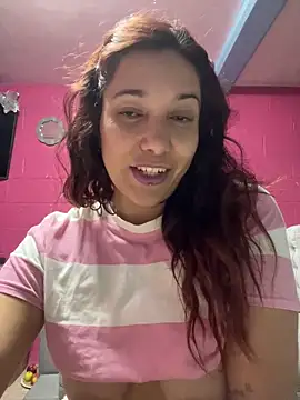 emperatrixsex online show from February 3, 2:53 am