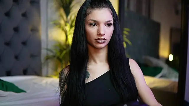 MiamiCoffee online show from October 30, 5:47 pm