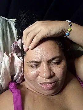 Ravena2290 online show from January 14, 5:01 am