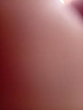 Ravena2290 online show from December 3, 12:40 pm