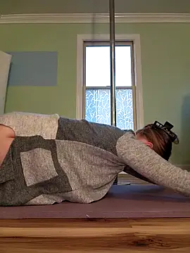  Karizma  online show from March 17, 11:47 am