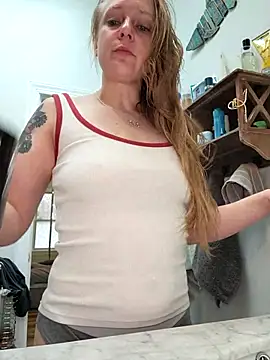  Karizma  online show from March 2, 3:08 pm