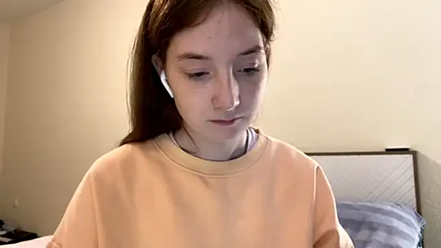 Snapshot of PrincessRachel chatting on September 14, 11:08 am PrincessRachel online show from September 14, 11:08 am