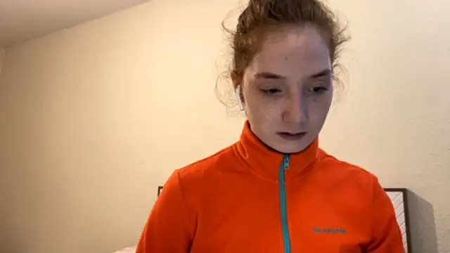 Snapshot of PrincessRachel chatting on September 15, 11:18 am PrincessRachel online show from September 15, 11:18 am