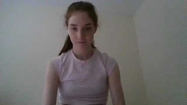 Snapshot of PrincessRachel chatting on October 14, 10:18 am PrincessRachel online show from October 14, 10:18 am